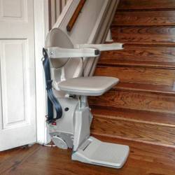 stairlift_medics-ig03-768x1024-1