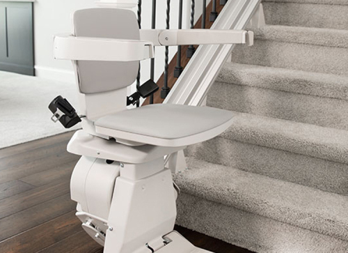 bruno-elan-stair-lift-content-1