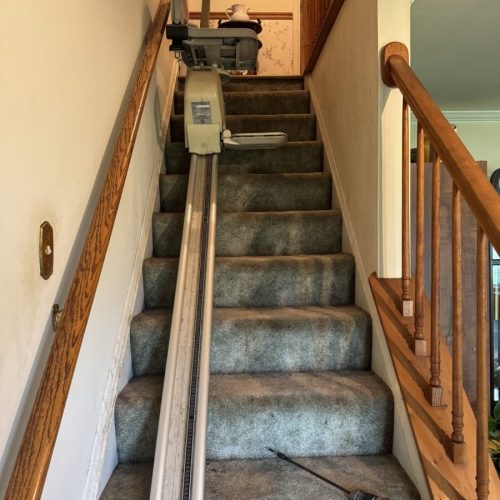 IMG_6519-Track-Comparison-scaled