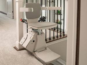 Handicare Stairlift Maintenance in Wayne, PA, Willow Grove, Broomall, Kennett Square