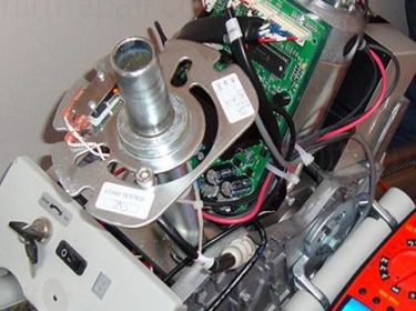 Acorn Stairlift Repair in Fairfax, VA, Baltimore, Annapolis, MD, Frederick