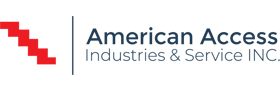 american access logo