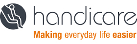 handicare-logo