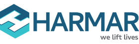 Harmar logo