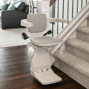 Bruno Stairlift for Sale in Severn, MD