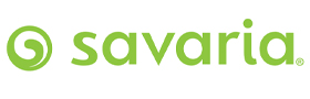 savaria-logo