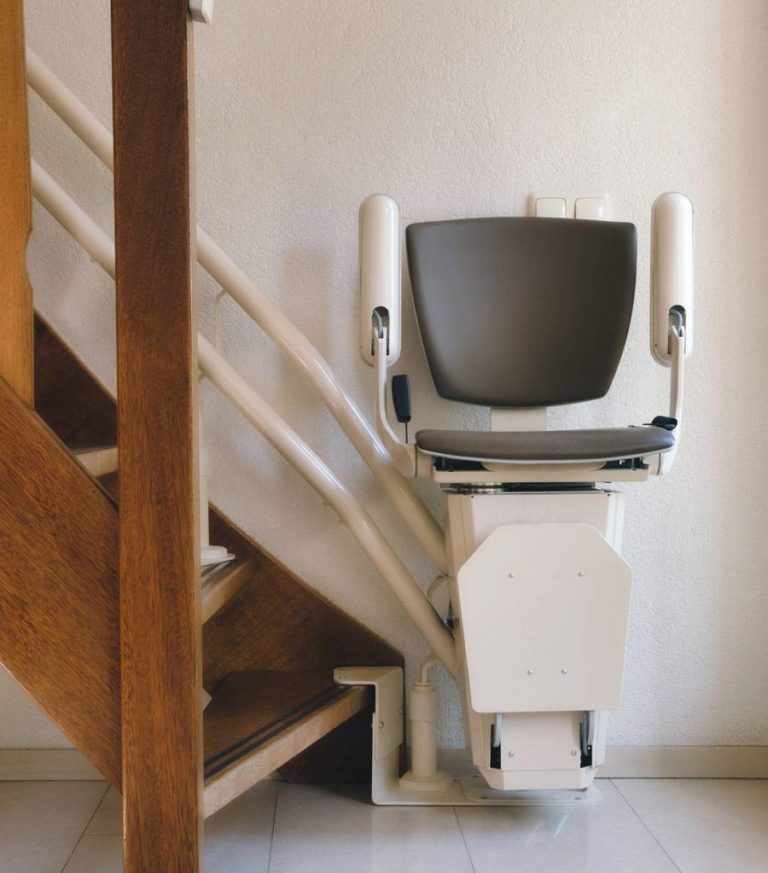 Harmar Stairlift Repair in Damascus, Baltimore, Frederick, Silver Spring