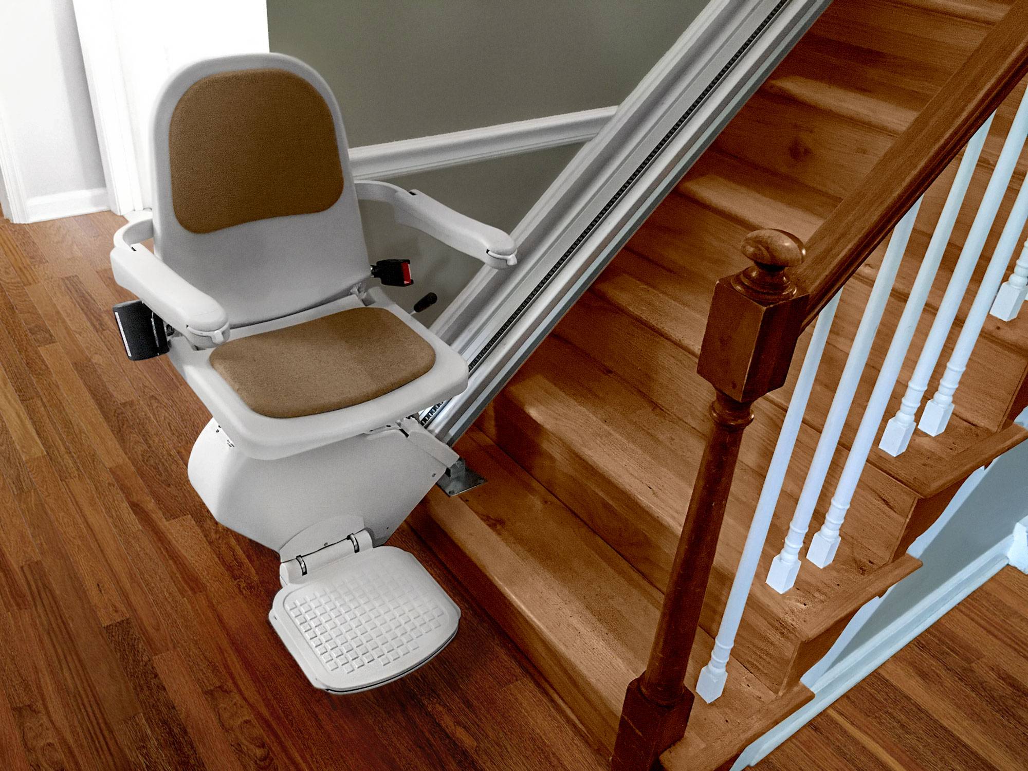 stairlift_medicsslide1