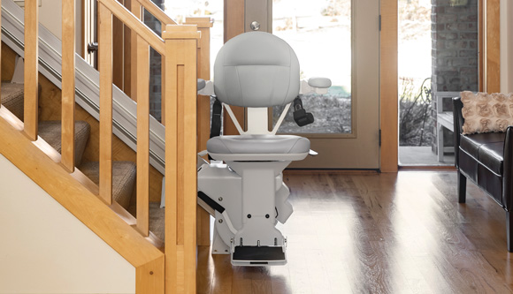 bruno-elite-straight-stairlift