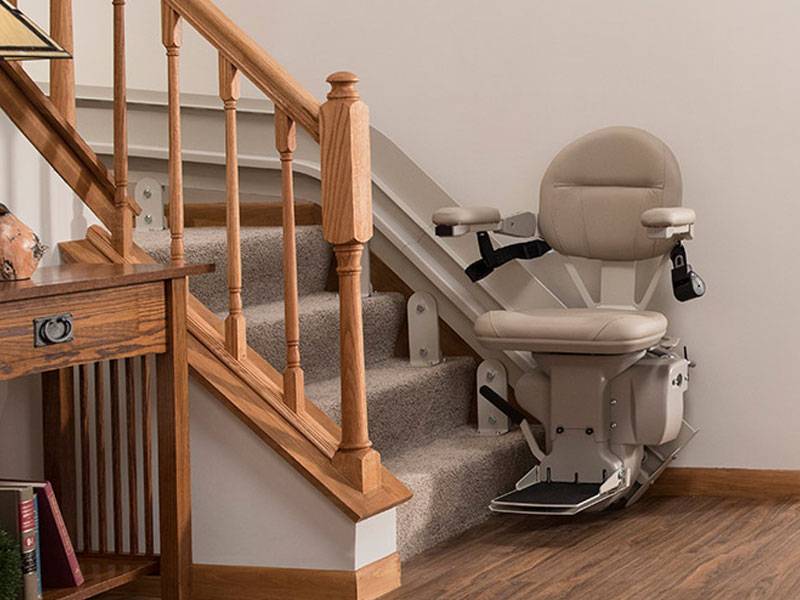 Bruno Stairlift for Sale