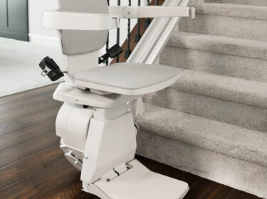 Bruno Stairlift for Sale in Towson, MD, York, PA, Leesburg, VA, Laurel, MD