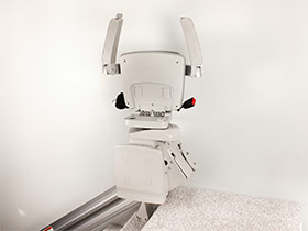 one of many Bruno and Harmar Stairlift for Sale in Olney, MD​