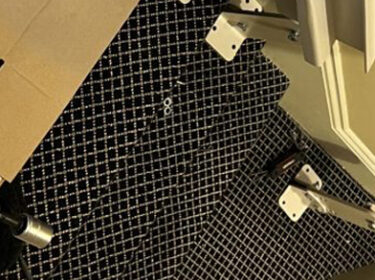 Chair Lift Repair in Pasadena, MD, Towson, MD, Severn, MD, Fairfax, VA