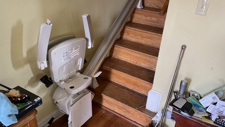 IMG_0866-scaled.jpeg IMG_0866-scaled.jpeg