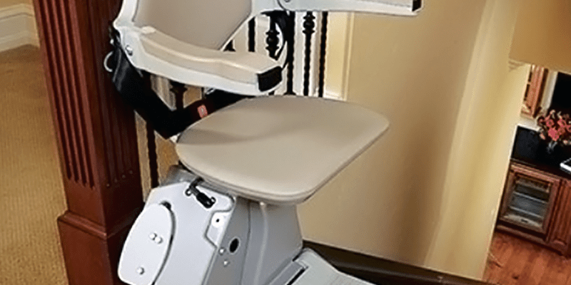 Stairlift_Medics-Bruno_Elan