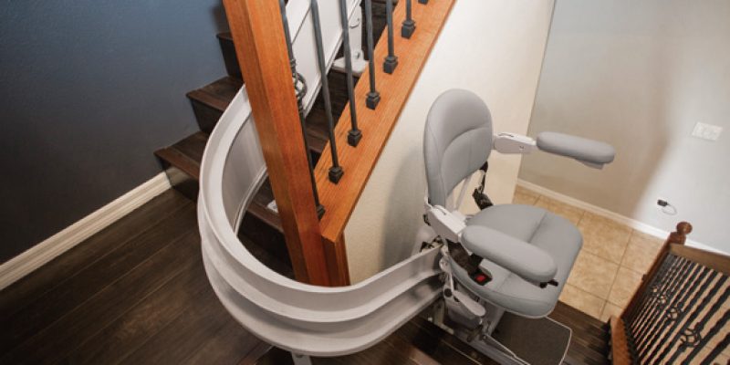 bruno-elite-curved-stairlift