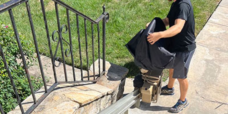 outdoor-stairlifts-5